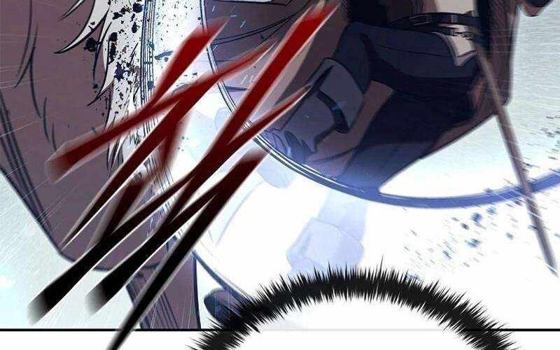 Đào Tạo Mấy Con Mắm Trong Tuyệt Vọng Chap 60 - Next Chap 61