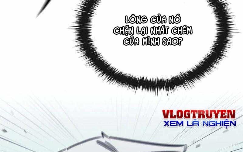 Đào Tạo Mấy Con Mắm Trong Tuyệt Vọng Chap 60 - Next Chap 61