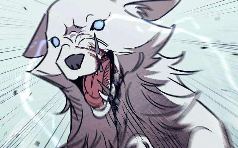 Đào Tạo Mấy Con Mắm Trong Tuyệt Vọng Chap 60 - Next Chap 61