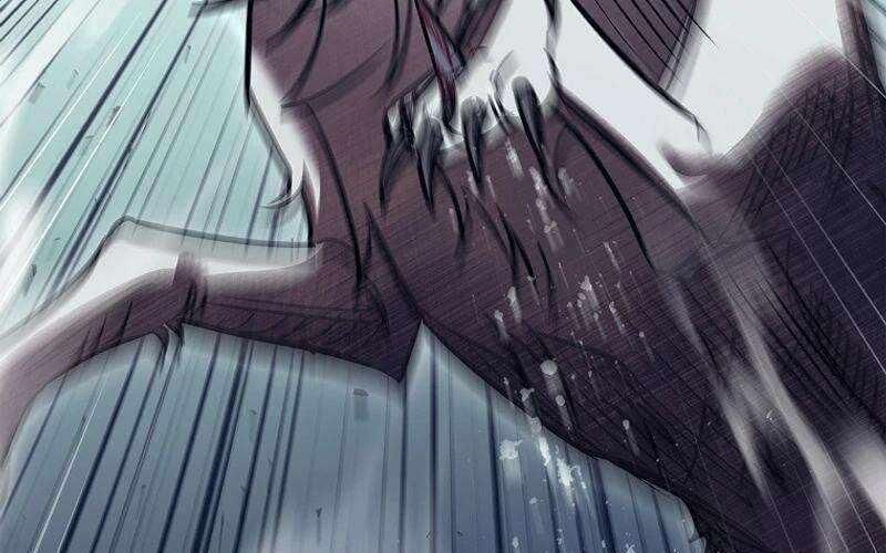 Đào Tạo Mấy Con Mắm Trong Tuyệt Vọng Chap 60 - Next Chap 61