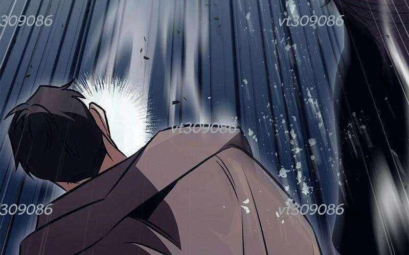 Đào Tạo Mấy Con Mắm Trong Tuyệt Vọng Chap 60 - Next Chap 61