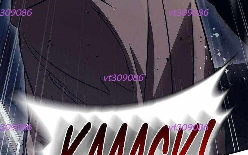 Đào Tạo Mấy Con Mắm Trong Tuyệt Vọng Chap 60 - Next Chap 61