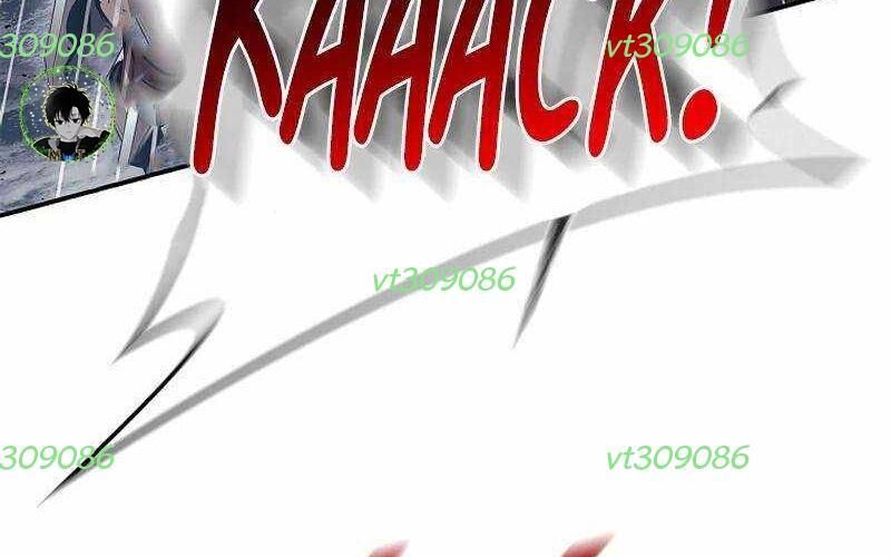 Đào Tạo Mấy Con Mắm Trong Tuyệt Vọng Chap 60 - Next Chap 61