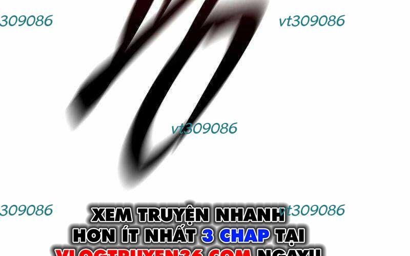 Đào Tạo Mấy Con Mắm Trong Tuyệt Vọng Chap 60 - Next Chap 61