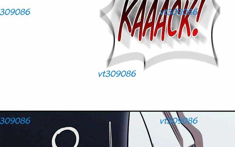 Đào Tạo Mấy Con Mắm Trong Tuyệt Vọng Chap 60 - Next Chap 61