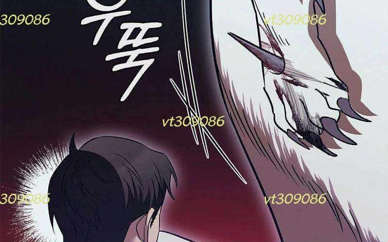 Đào Tạo Mấy Con Mắm Trong Tuyệt Vọng Chap 60 - Next Chap 61