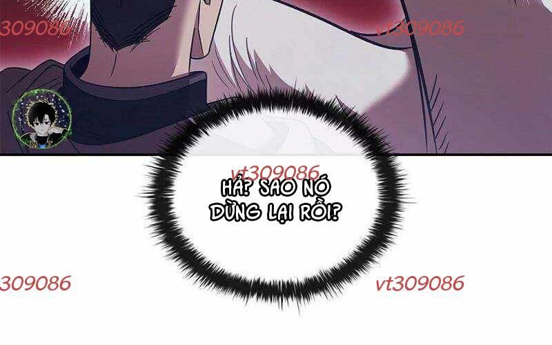 Đào Tạo Mấy Con Mắm Trong Tuyệt Vọng Chap 60 - Next Chap 61