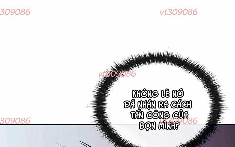 Đào Tạo Mấy Con Mắm Trong Tuyệt Vọng Chap 60 - Next Chap 61