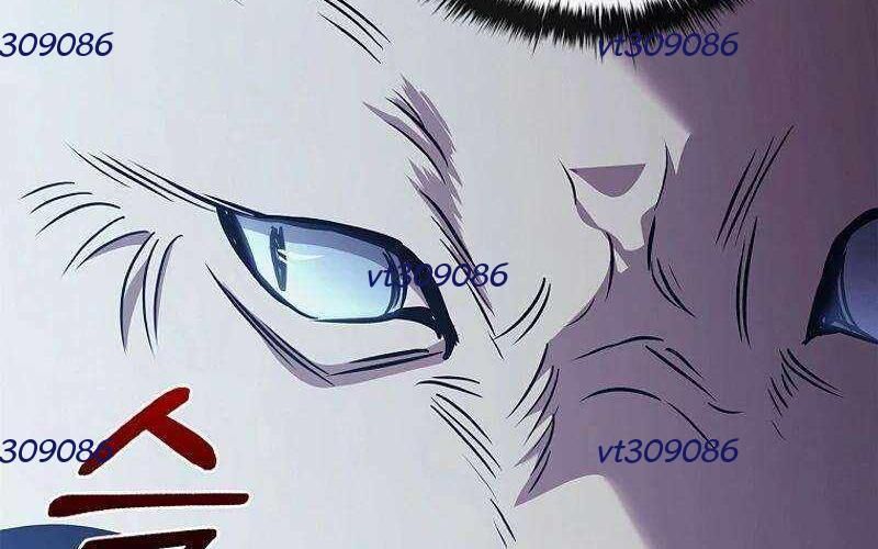 Đào Tạo Mấy Con Mắm Trong Tuyệt Vọng Chap 60 - Next Chap 61