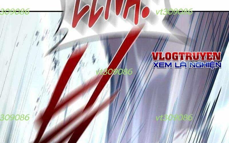 Đào Tạo Mấy Con Mắm Trong Tuyệt Vọng Chap 60 - Next Chap 61