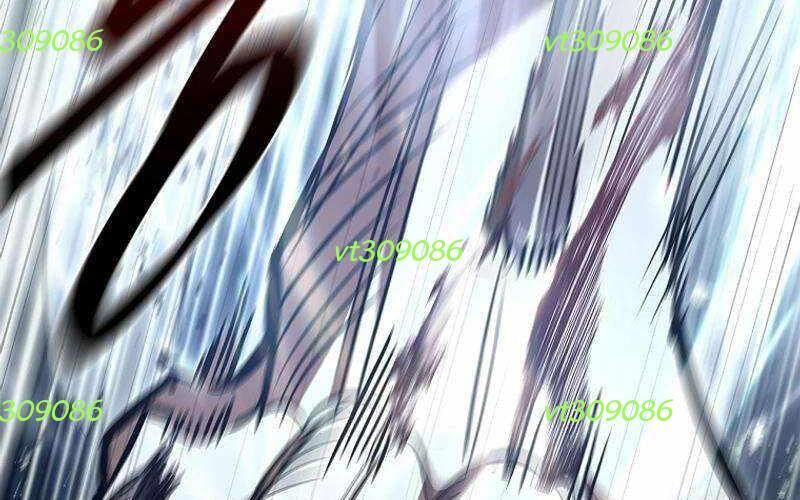 Đào Tạo Mấy Con Mắm Trong Tuyệt Vọng Chap 60 - Next Chap 61