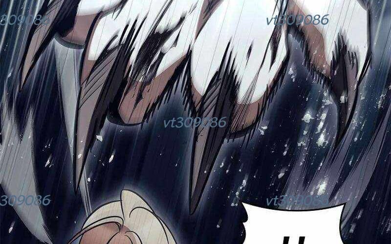 Đào Tạo Mấy Con Mắm Trong Tuyệt Vọng Chap 60 - Next Chap 61