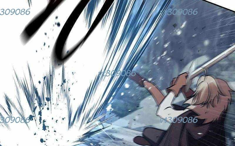 Đào Tạo Mấy Con Mắm Trong Tuyệt Vọng Chap 60 - Next Chap 61