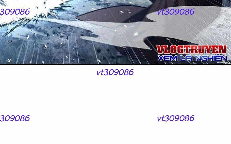 Đào Tạo Mấy Con Mắm Trong Tuyệt Vọng Chap 60 - Next Chap 61