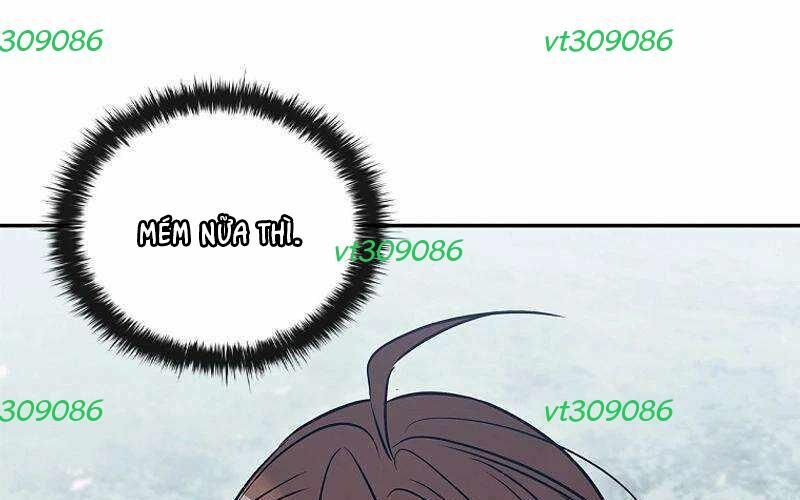 Đào Tạo Mấy Con Mắm Trong Tuyệt Vọng Chap 60 - Next Chap 61