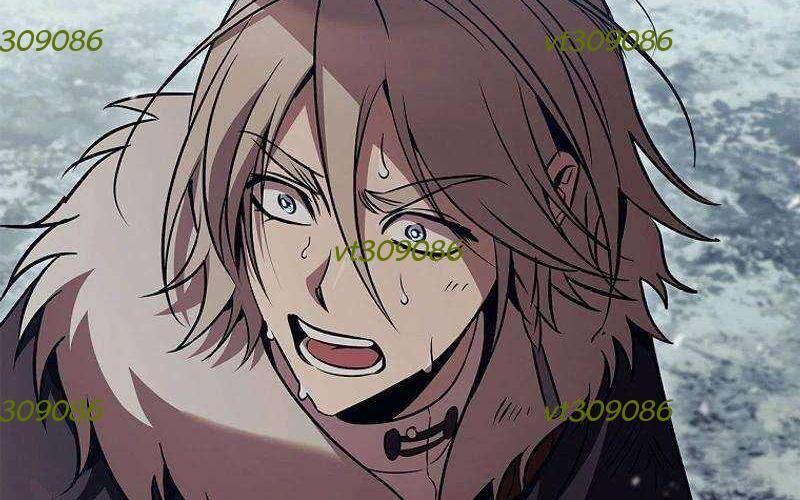 Đào Tạo Mấy Con Mắm Trong Tuyệt Vọng Chap 60 - Next Chap 61