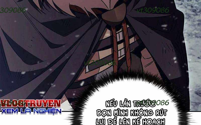 Đào Tạo Mấy Con Mắm Trong Tuyệt Vọng Chap 60 - Next Chap 61