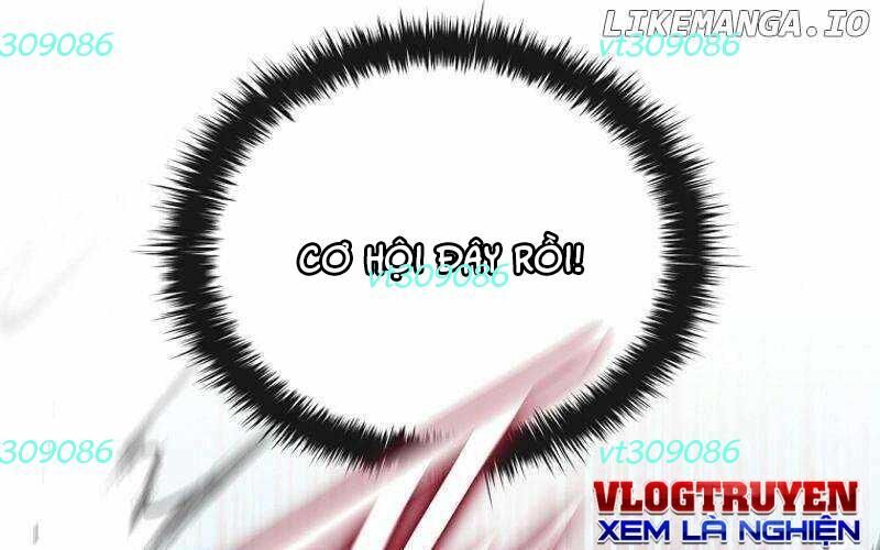 Đào Tạo Mấy Con Mắm Trong Tuyệt Vọng Chap 60 - Next Chap 61