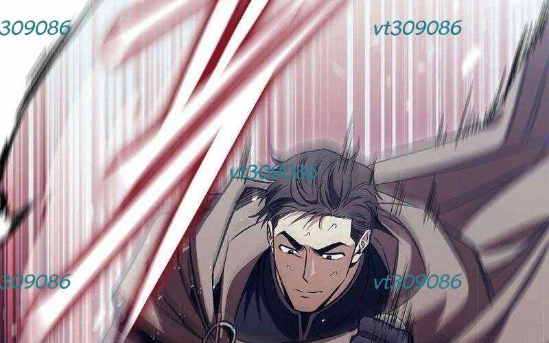 Đào Tạo Mấy Con Mắm Trong Tuyệt Vọng Chap 60 - Next Chap 61