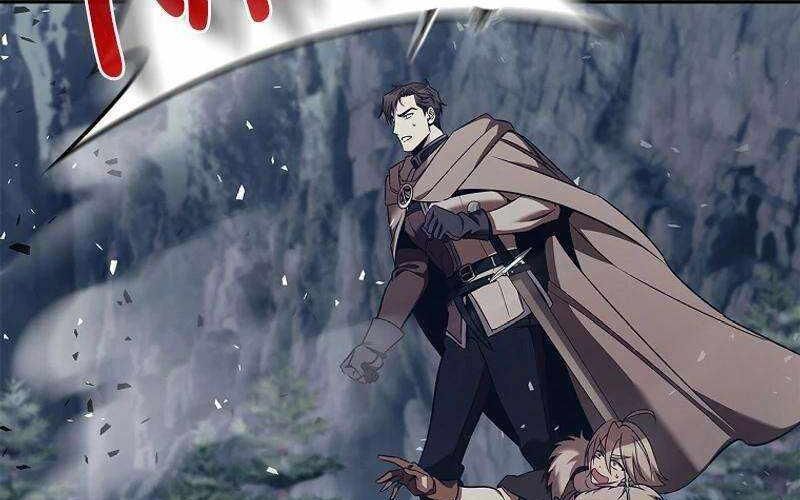 Đào Tạo Mấy Con Mắm Trong Tuyệt Vọng Chap 60 - Next Chap 61