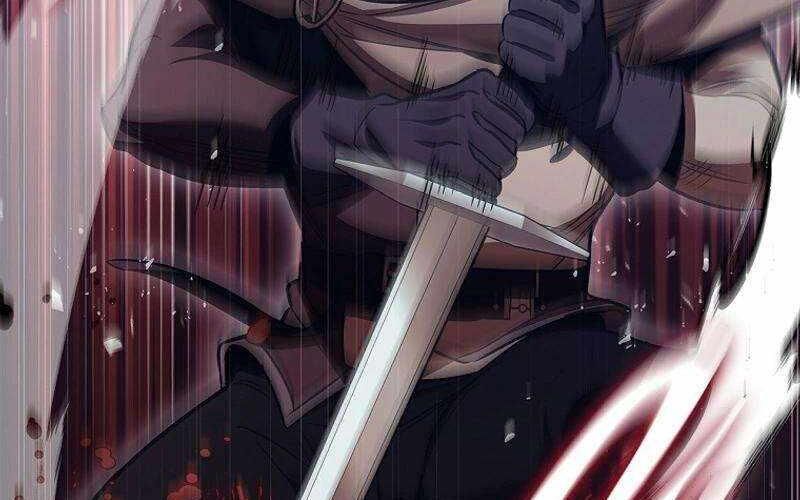 Đào Tạo Mấy Con Mắm Trong Tuyệt Vọng Chap 60 - Next Chap 61