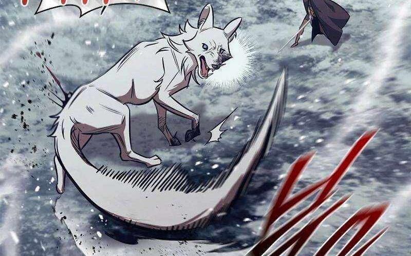 Đào Tạo Mấy Con Mắm Trong Tuyệt Vọng Chap 60 - Next Chap 61