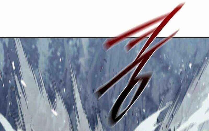 Đào Tạo Mấy Con Mắm Trong Tuyệt Vọng Chap 60 - Next Chap 61