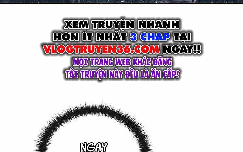 Đào Tạo Mấy Con Mắm Trong Tuyệt Vọng Chap 60 - Next Chap 61