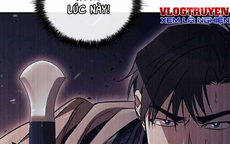 Đào Tạo Mấy Con Mắm Trong Tuyệt Vọng Chap 60 - Next Chap 61