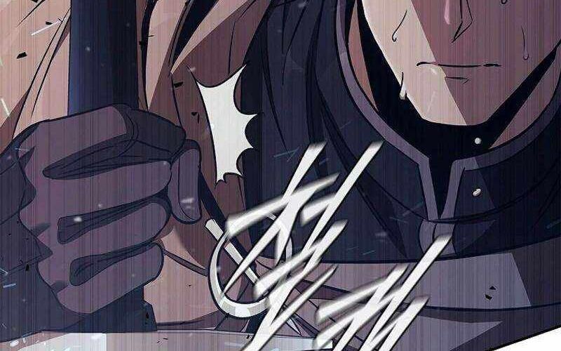 Đào Tạo Mấy Con Mắm Trong Tuyệt Vọng Chap 60 - Next Chap 61