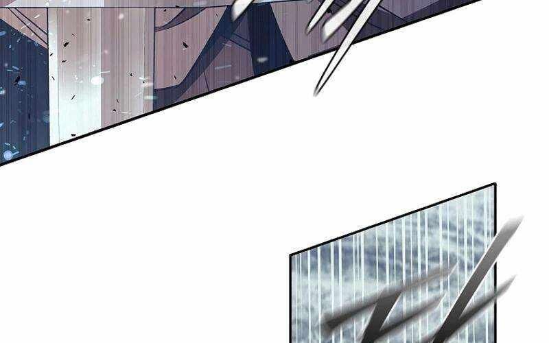 Đào Tạo Mấy Con Mắm Trong Tuyệt Vọng Chap 60 - Next Chap 61