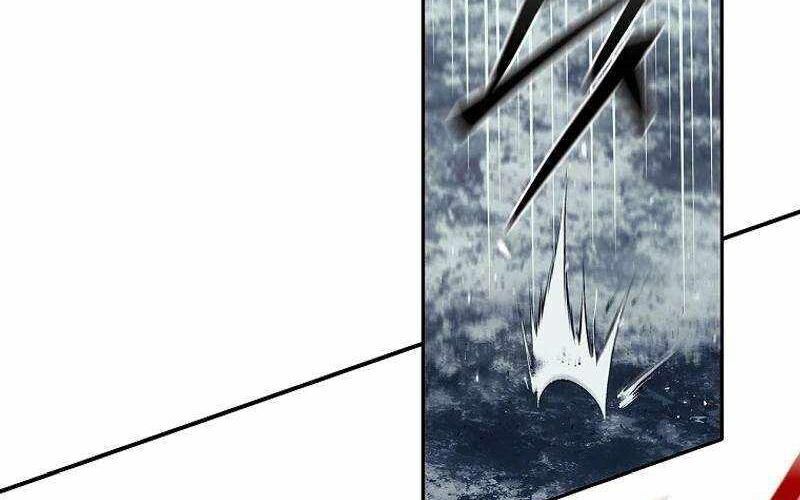 Đào Tạo Mấy Con Mắm Trong Tuyệt Vọng Chap 60 - Next Chap 61