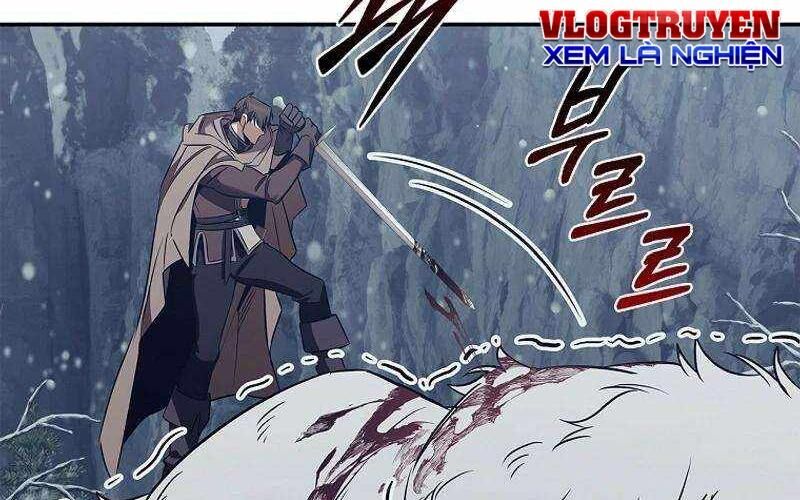 Đào Tạo Mấy Con Mắm Trong Tuyệt Vọng Chap 60 - Next Chap 61