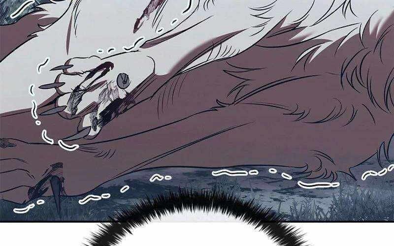 Đào Tạo Mấy Con Mắm Trong Tuyệt Vọng Chap 60 - Next Chap 61