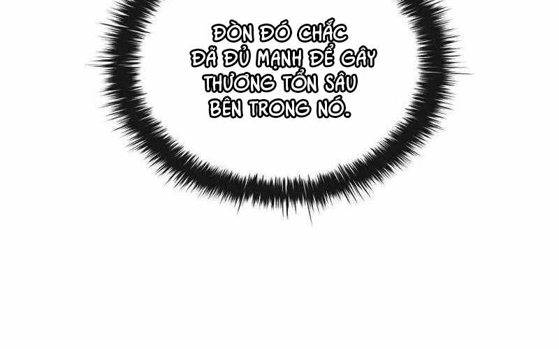 Đào Tạo Mấy Con Mắm Trong Tuyệt Vọng Chap 60 - Next Chap 61