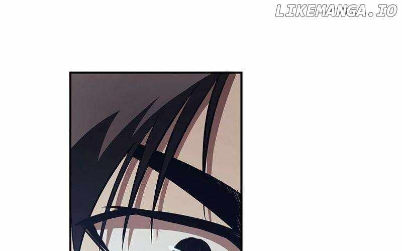 Đào Tạo Mấy Con Mắm Trong Tuyệt Vọng Chap 60 - Next Chap 61