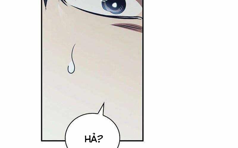 Đào Tạo Mấy Con Mắm Trong Tuyệt Vọng Chap 60 - Next Chap 61