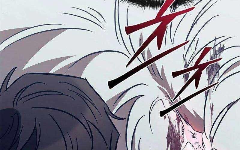 Đào Tạo Mấy Con Mắm Trong Tuyệt Vọng Chap 60 - Next Chap 61