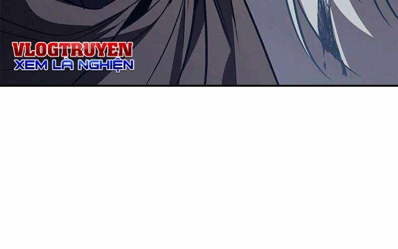 Đào Tạo Mấy Con Mắm Trong Tuyệt Vọng Chap 60 - Next Chap 61