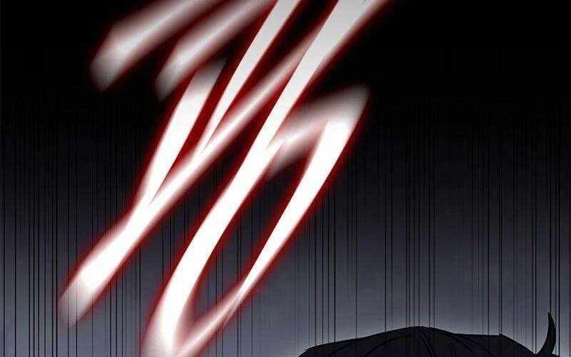 Đào Tạo Mấy Con Mắm Trong Tuyệt Vọng Chap 60 - Next Chap 61