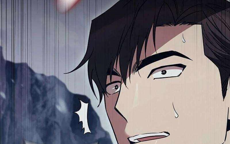 Đào Tạo Mấy Con Mắm Trong Tuyệt Vọng Chap 60 - Next Chap 61