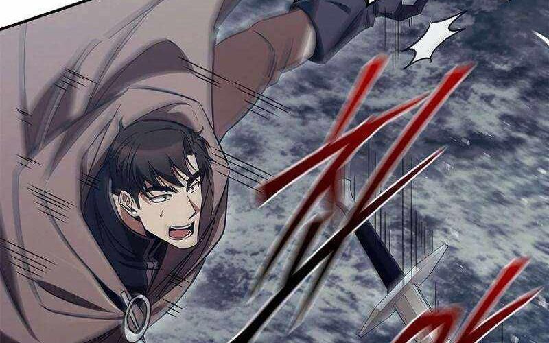 Đào Tạo Mấy Con Mắm Trong Tuyệt Vọng Chap 60 - Next Chap 61