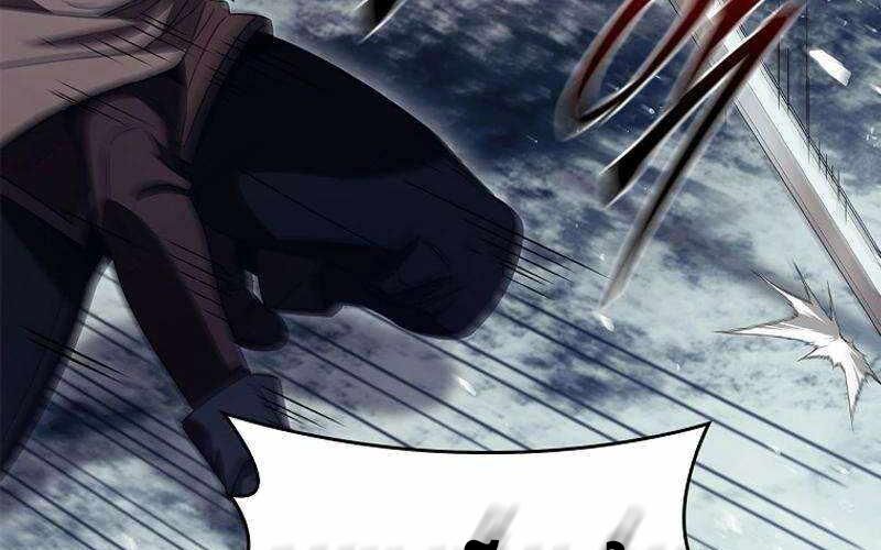 Đào Tạo Mấy Con Mắm Trong Tuyệt Vọng Chap 60 - Next Chap 61