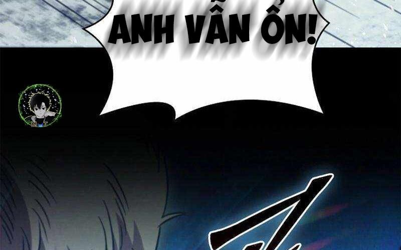 Đào Tạo Mấy Con Mắm Trong Tuyệt Vọng Chap 60 - Next Chap 61