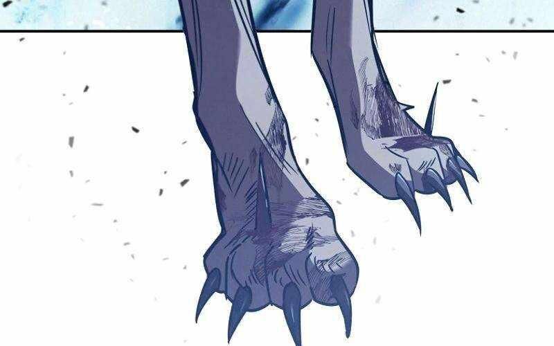 Đào Tạo Mấy Con Mắm Trong Tuyệt Vọng Chap 60 - Next Chap 61