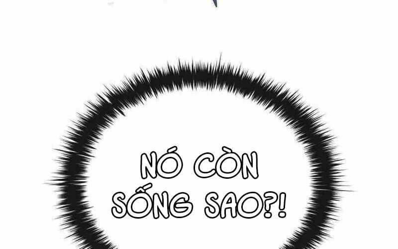 Đào Tạo Mấy Con Mắm Trong Tuyệt Vọng Chap 60 - Next Chap 61