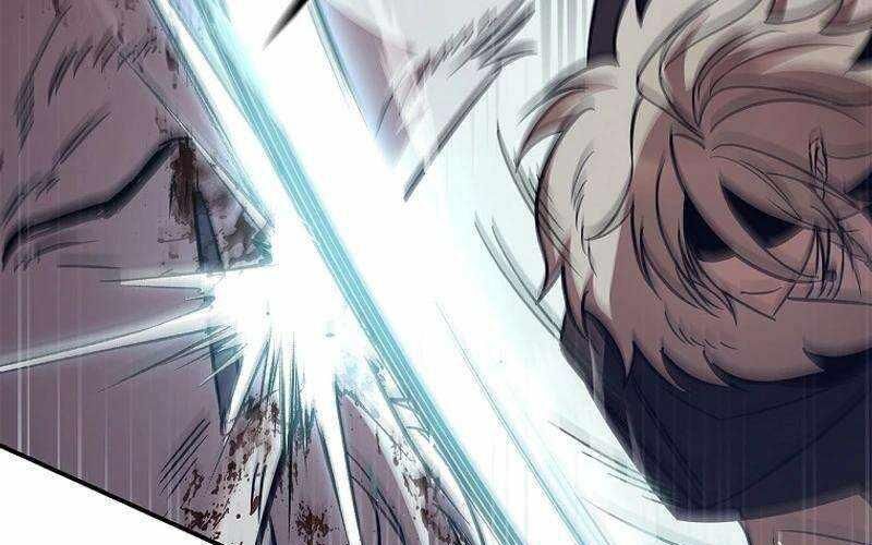 Đào Tạo Mấy Con Mắm Trong Tuyệt Vọng Chap 60 - Next Chap 61