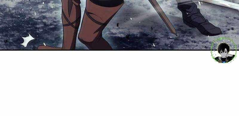 Đào Tạo Mấy Con Mắm Trong Tuyệt Vọng Chap 60 - Next Chap 61