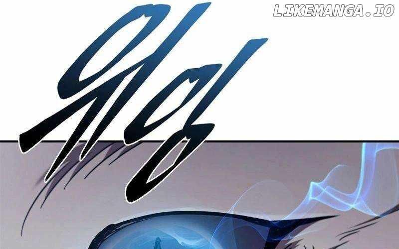 Đào Tạo Mấy Con Mắm Trong Tuyệt Vọng Chap 60 - Next Chap 61