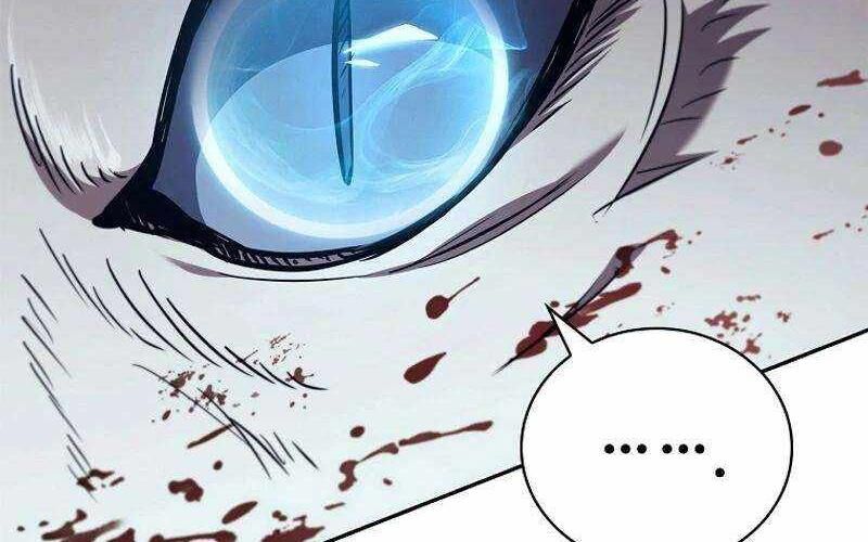 Đào Tạo Mấy Con Mắm Trong Tuyệt Vọng Chap 60 - Next Chap 61